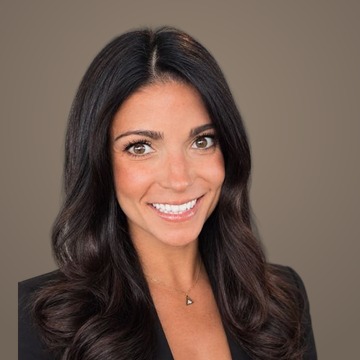 Photo of Susannah Hurley, Client Success Coordinator at Bayvant